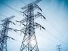 ЧЕЗ: 20 хил. абонати в Западна България са без ток заради бурния вятър
