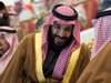 Принцът на Саудитска Арабия на визита в САЩ, ще се срещне с Тръмп утре
