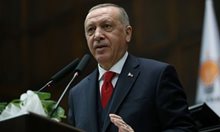Турция се превърна в ключ за мира