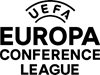 Резултати от реваншите в I предварителен кръг на Лигата на конференциите
