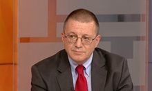 Кирил Петков договори компромис с Путинизма