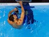 Вендузите са новият хит на олимпиадата в Рио (видео)