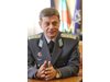 Ген. Попов в поздравление: Българският воин служи гордо на Родината