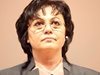 Нинова: БСП внася предложенията на Манолова за промените за частните съдебни изпълнители