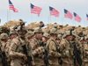 САЩ харчат за армията си 3 пъти колкото Русия и Китай заедно (Обзор)