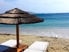 Гърция второ място в света по плажове със "син флаг"