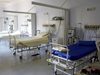 Войник от САЩ е в критично състояние в румънска болница след токов удар