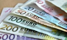 Италианци изпрали 105 млн. евро през България, 26 са арестувани