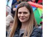 Жената на вицепремиер: Равенство между българи и цигани и в задълженията, не само в правата