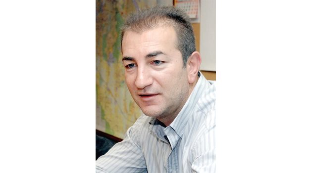 Георги Илиев може да обжалва присъдата си пред Върховния касационен съд.