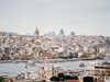 Цистерната на базиликата в Истанбул отвори врати след 4-годишна реставрация