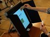 За обществено обсъждане публикуваха начина на удостоверяване на машините за гласуване