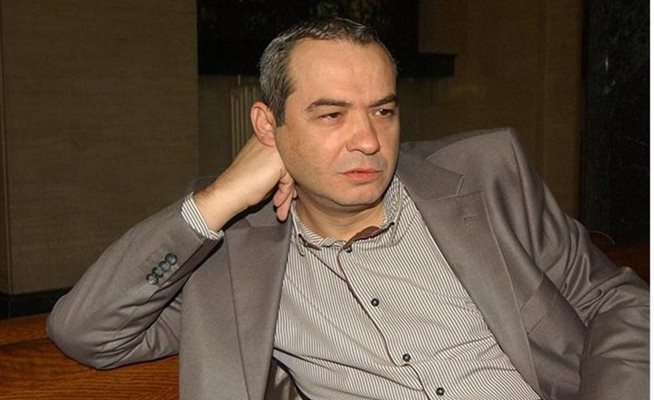 Ще съдят Пепи Еврото за златото на Златанови, но задочно и без Любена и прокурор Деянов