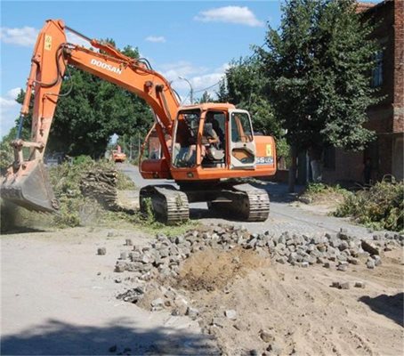 „Софийска вода&quot; спира водата в София