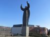 Университетът в Търново започва акция "Рано рани"