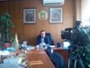Кметът на Свищов оттегли предложението
си за повишаване на данък сгради