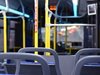 Нов електробус ще бъде тестван в столичния 
градски транспорт