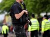 Повече от 15 000 полицаи ще охраняват срещата на Г-20 в Хамбург