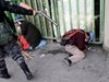 23 убити при протестите в Боливия