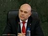 Гешев: Разследването срещу Борисов за заплаха е при наблюдаващия прокурор