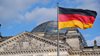 Германски военен призна, че е шпионирал за Русия