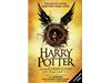 Четенето на книгите за Хари Потър прави човек по-добър