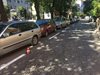Временно не работи есемес системата за платено паркиране в София

