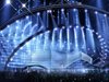 Показаха сцената за Евровизия в Португалия - прилича на кораб