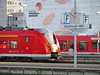 Германия планира безплатен градски транспорт заради кризата с мръсния въздух