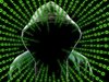 Хакери откраднали документи за Брекзит и за Украйна от сървърите на германските ведомства