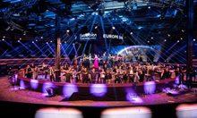 Резултатът от Евровизия затвърждава, че живеем в ново и различно време