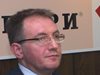 Тихомир Каменов: Политиците не знаят накъде водят страната