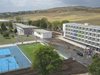 Разширяват с трети корпус IT гимназията в Бургас, става център за високи постижения