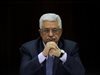 Палестинският президент осъжда категорично убийството на ръководителя на Хамас