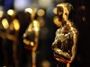 Любопитни факти за тазгодишните номинации за "Оскар"