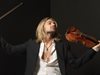 Големият цигулар Дейвид Гарет идва за концерт в София