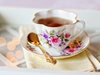 Чаят и виното помагат срещу настинка и грип