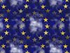 "Блумбърг": Стратегическият ъгъл на Европа 
здраво се бори да се присъедини към ядрото