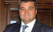 От COVID почина прочутият Фидел Беев - бивш кмет на Велинград и депутат