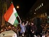 Хиляди зоват за оставката на Орбан – нов опонент го свърза с корупция (Обзор)