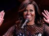 Мишел Обама ще продължава да подкрепя образованието на момичетата по света