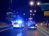 Българин заснел минутите след кървавото нападение в Лондон снощи (Видео)