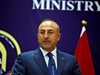 Турция и САЩ ще обсъдят в Анкара ситуацията около Манбидж