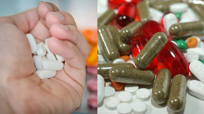 Депутатите решиха: Засилват контрола върху реекспорта на лекарства