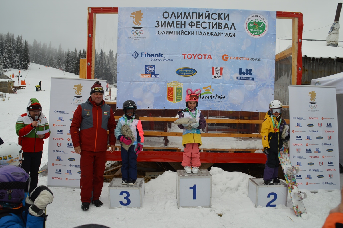 Ски жени онези ветроустойчиви за снежен за спорт на