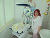 Асоциацията на Силви Вартан  дари на болницата в Смолян  реанимационна маса за новородени