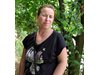 Сестрата на изчезналия абитуриент в река Марица: Вярвам, че е жив