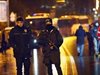 Двама уйгури от Китай арестувани в Турция за атентата в истанбулския клуб "Реина"