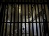 Две години затвор за рецидивист, ограбил  възрастен мъж в  Лом