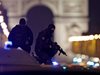"Ислямска държава" пое отговорност за стрелбата в Париж, нападателят е идентифициран
